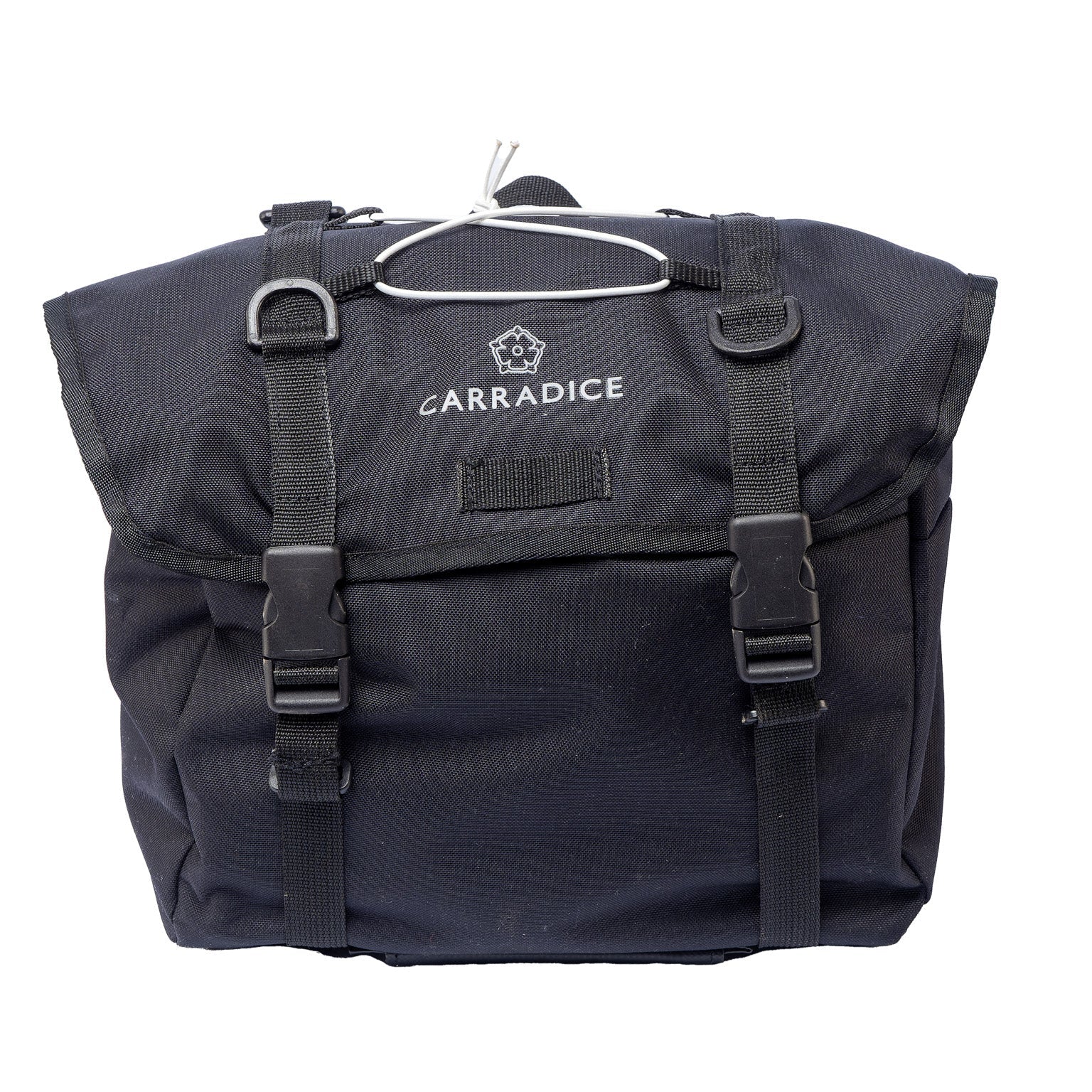 Bowland Bar Bag