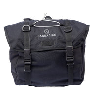 Bowland Bar Bag