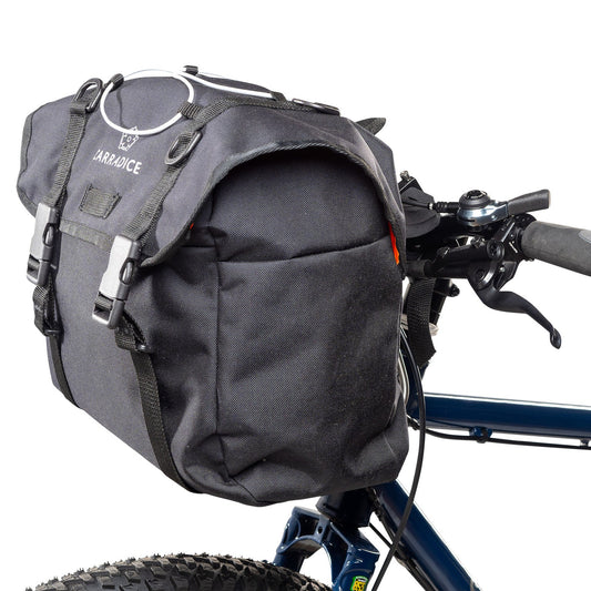 Bowland Bar Bag