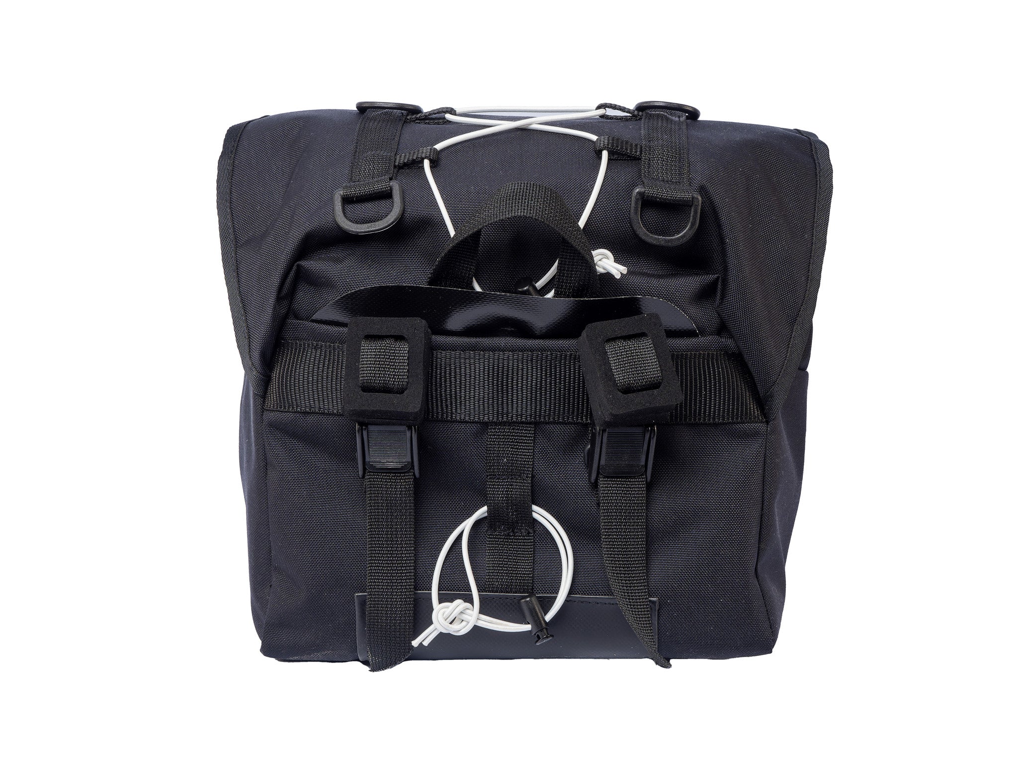 Bowland Bar Bag (12L/20L)