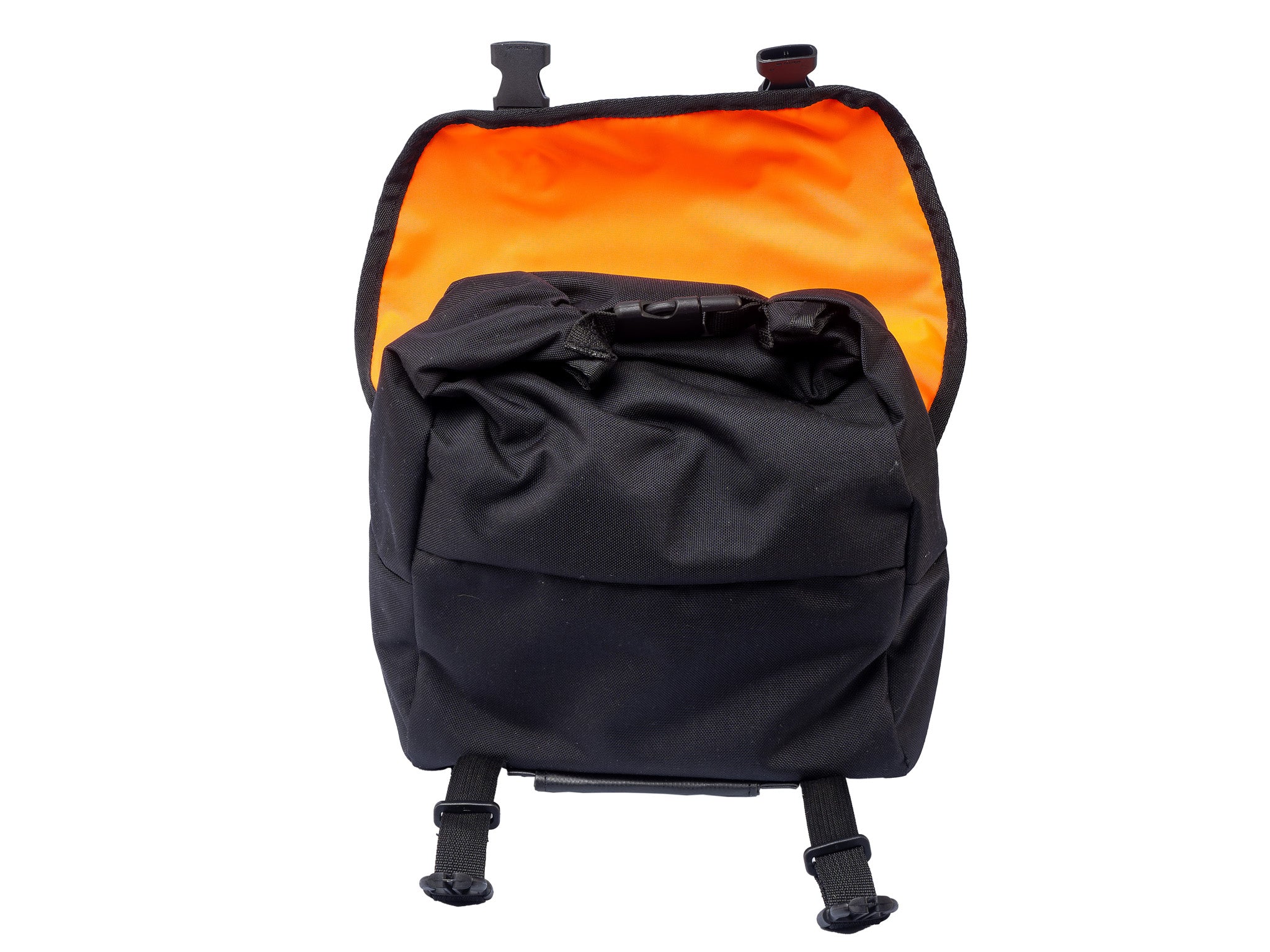 Bowland Bar Bag (12L/20L)