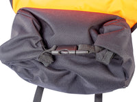 Bowland Bar Bag