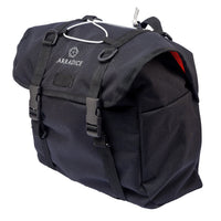 Bowland Bar Bag