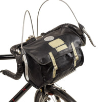 Bagman Universal Bar Rack