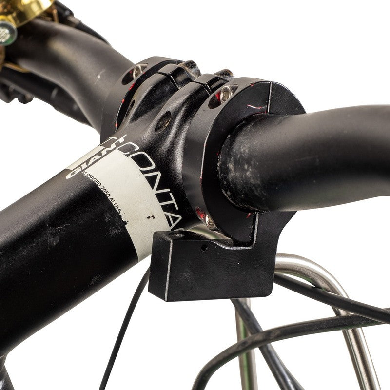 Bagman Universal Bar Rack