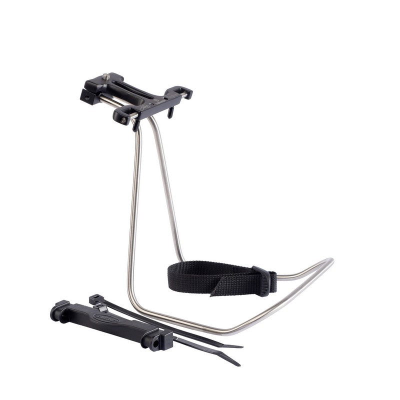 Bagman Quick Release Saddlebag Support