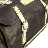 Originals Barley Saddlebag