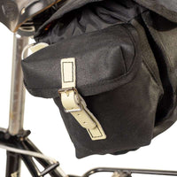 Originals Barley Saddlebag