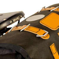 Originals Barley Saddlebag