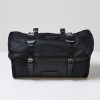Black Label Earby Bar Bag (7L)