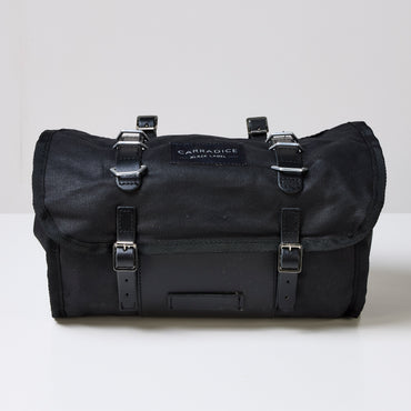 Black Label Earby Bar Bag (7L)