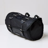 Black Label Earby Bar Bag (7L)