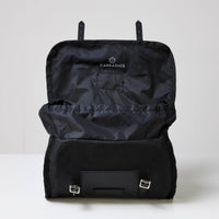 Black Label Earby Bar Bag (7L)