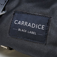 Black Label Earby Bar Bag (7L)