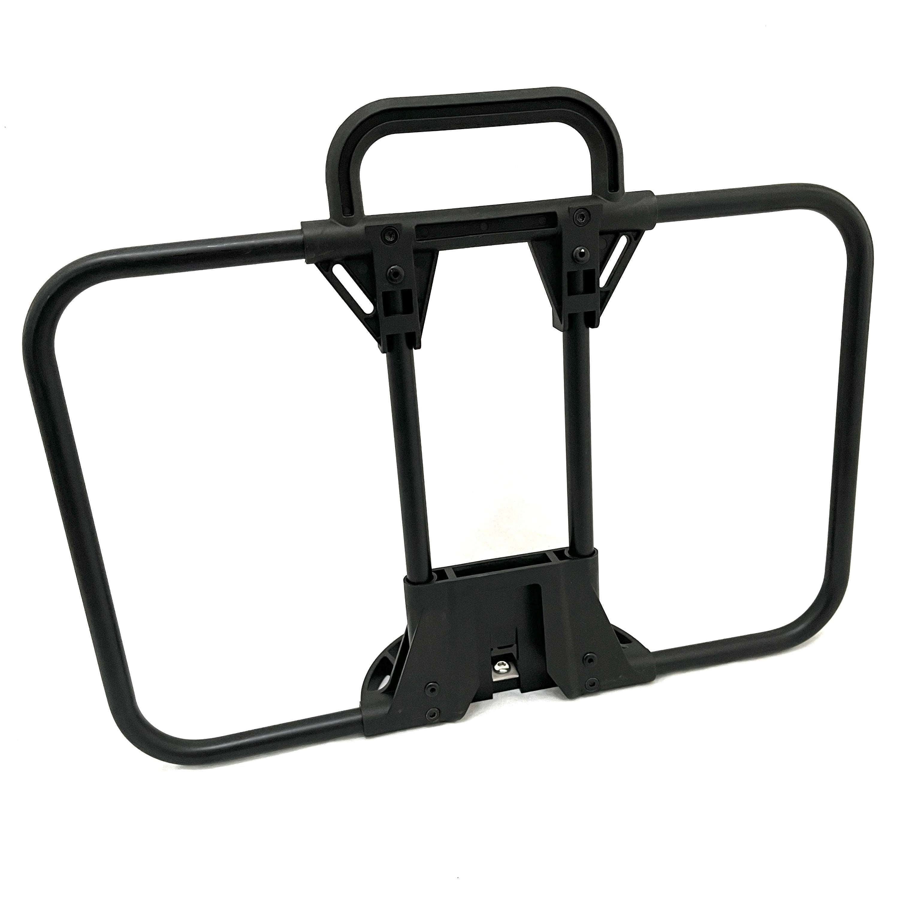 Brompton Front Carrier Frame