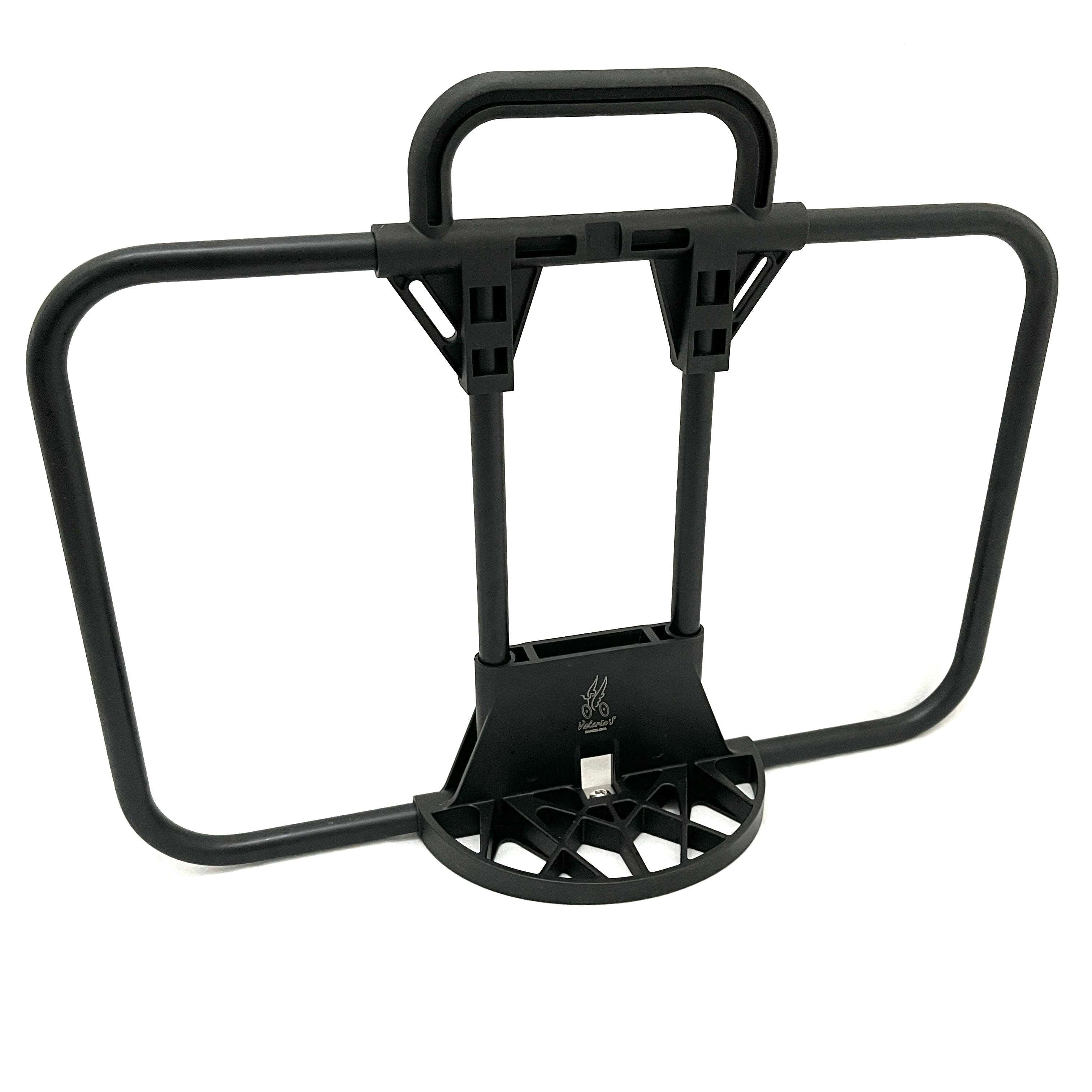 Brompton Front Carrier Frame Standard