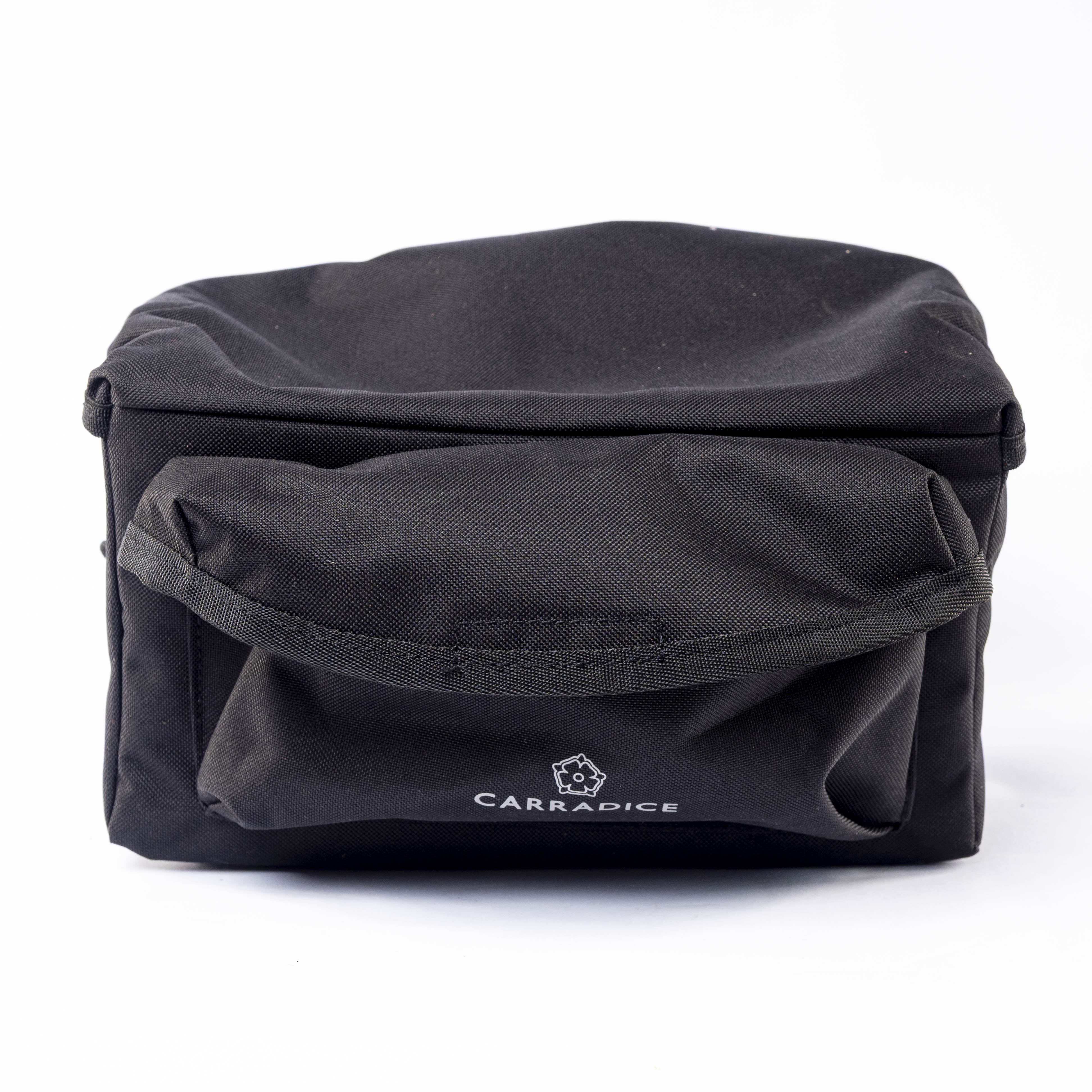Brompton Box