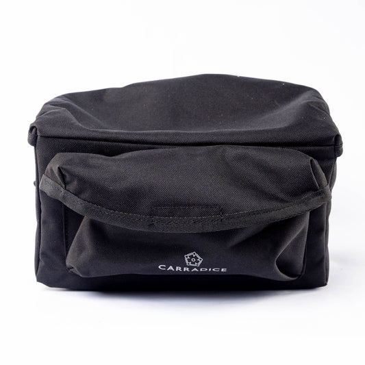 Brompton Box