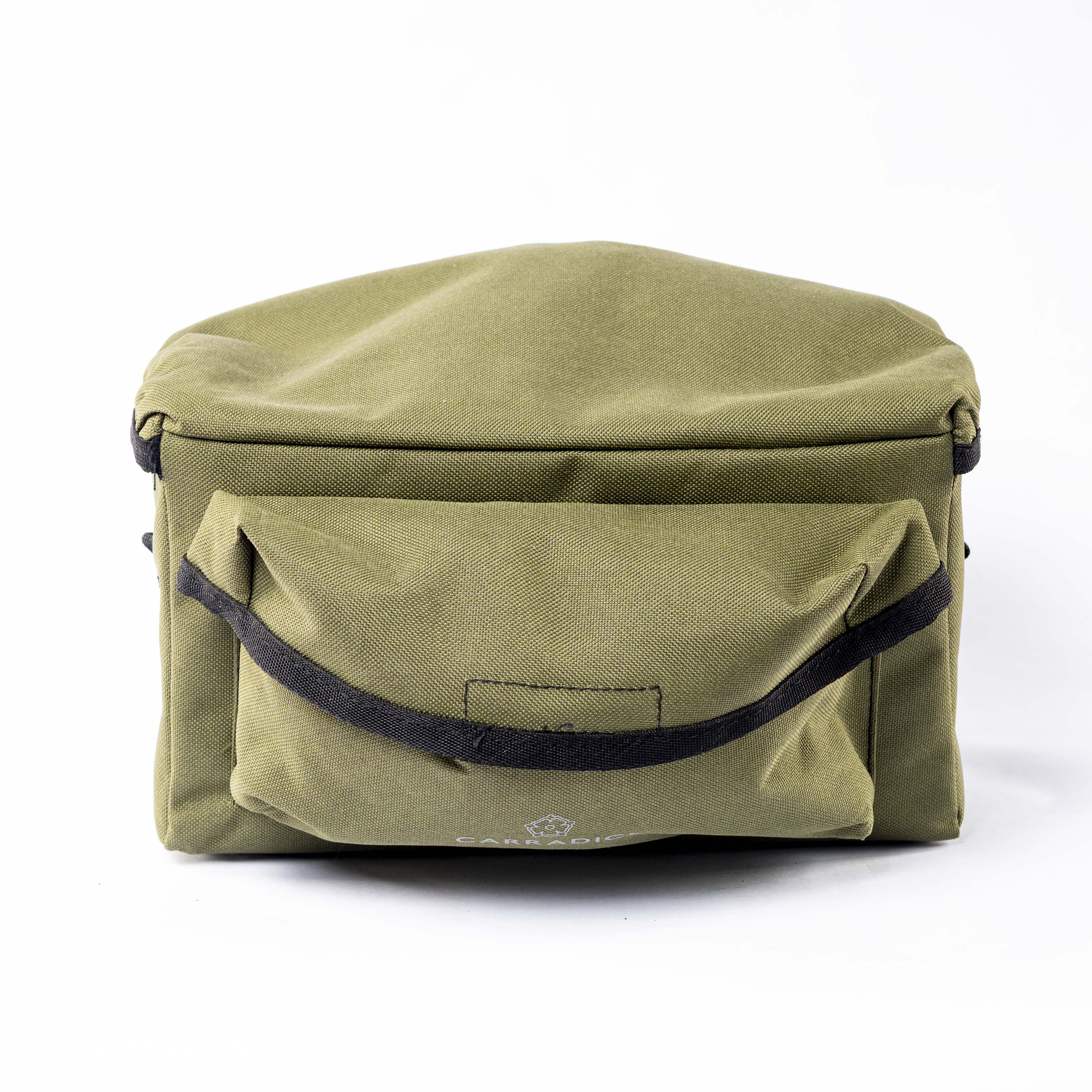 Brompton Box