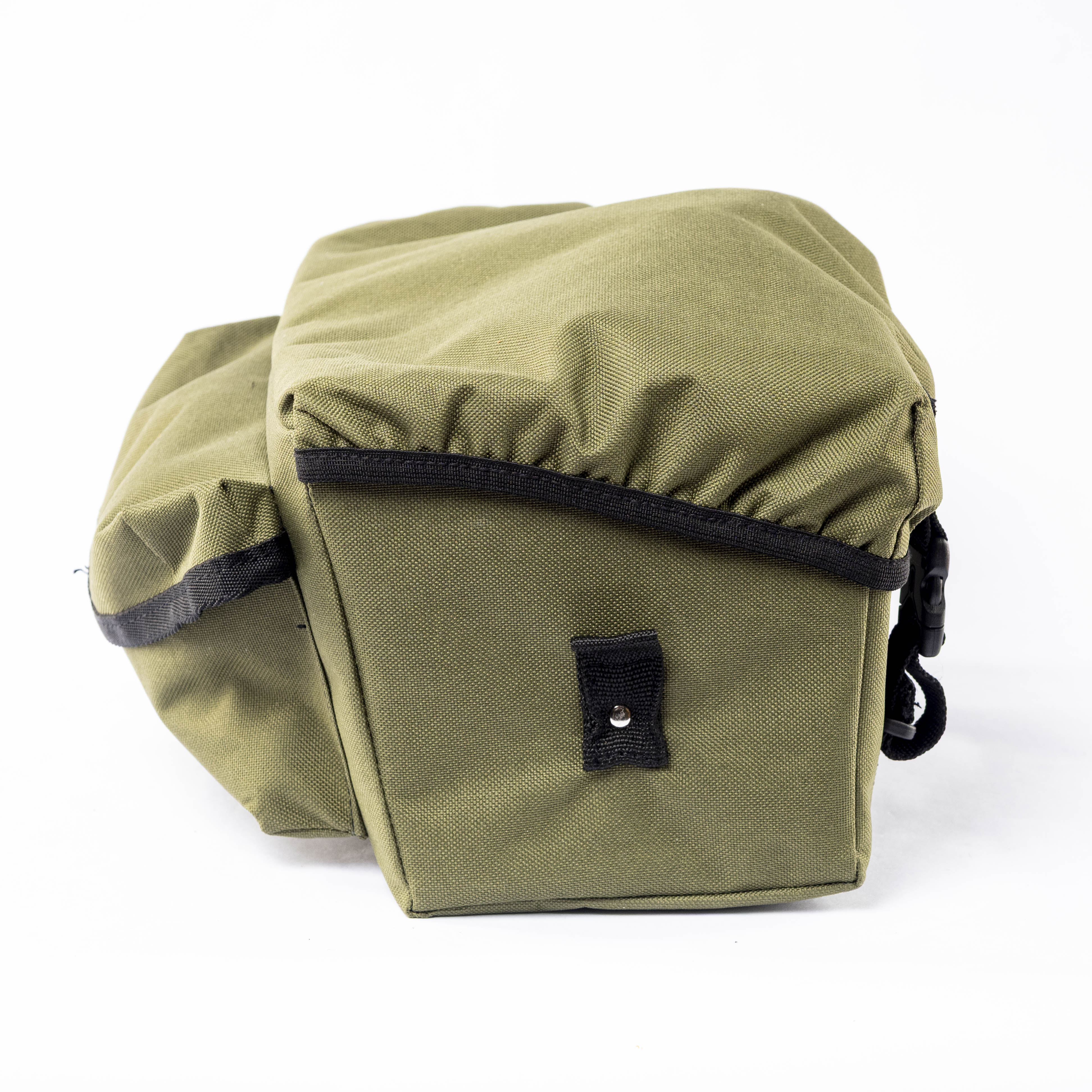 Brompton Box