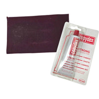 Cotton Duck Repair Kit