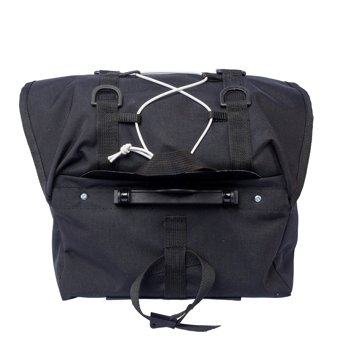 Cambrian Lightweight Saddlebag (16L)