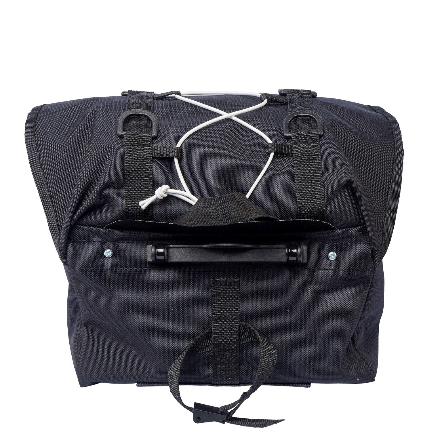 Cambrian Lightweight Saddlebag (16L)