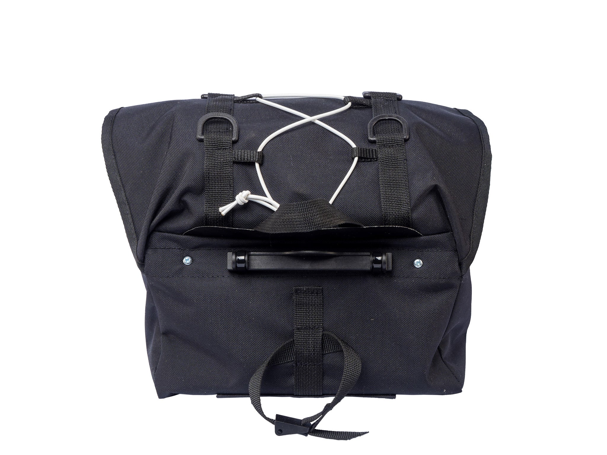 Cambrian Lightweight Saddlebag (16L)