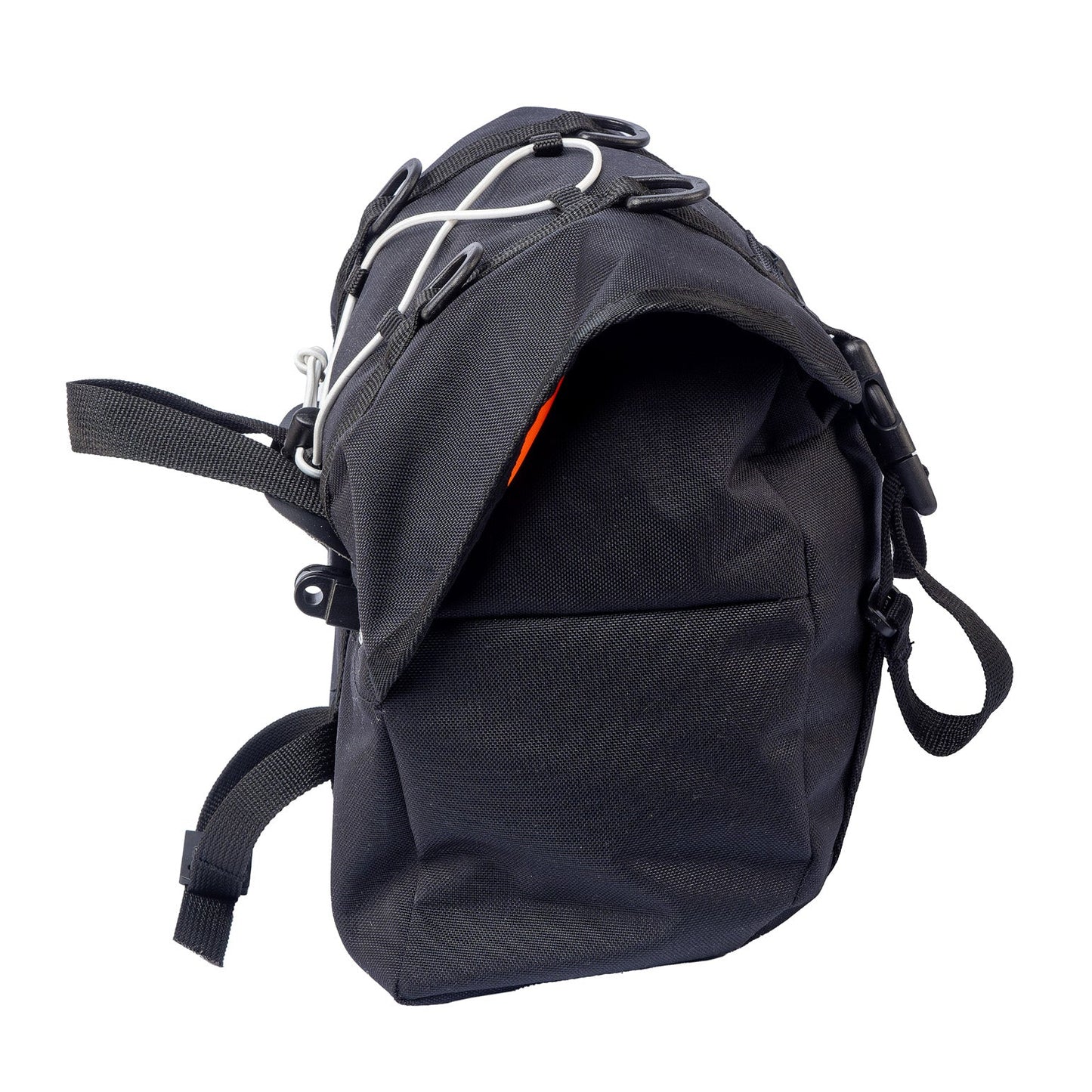 Cambrian Lightweight Saddlebag (16L)