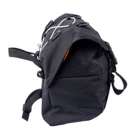 Cambrian Lightweight Saddlebag (16L)