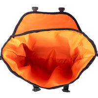 Cambrian Lightweight Saddlebag (16L)