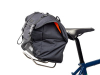 Cambrian Bikepacking Bundle