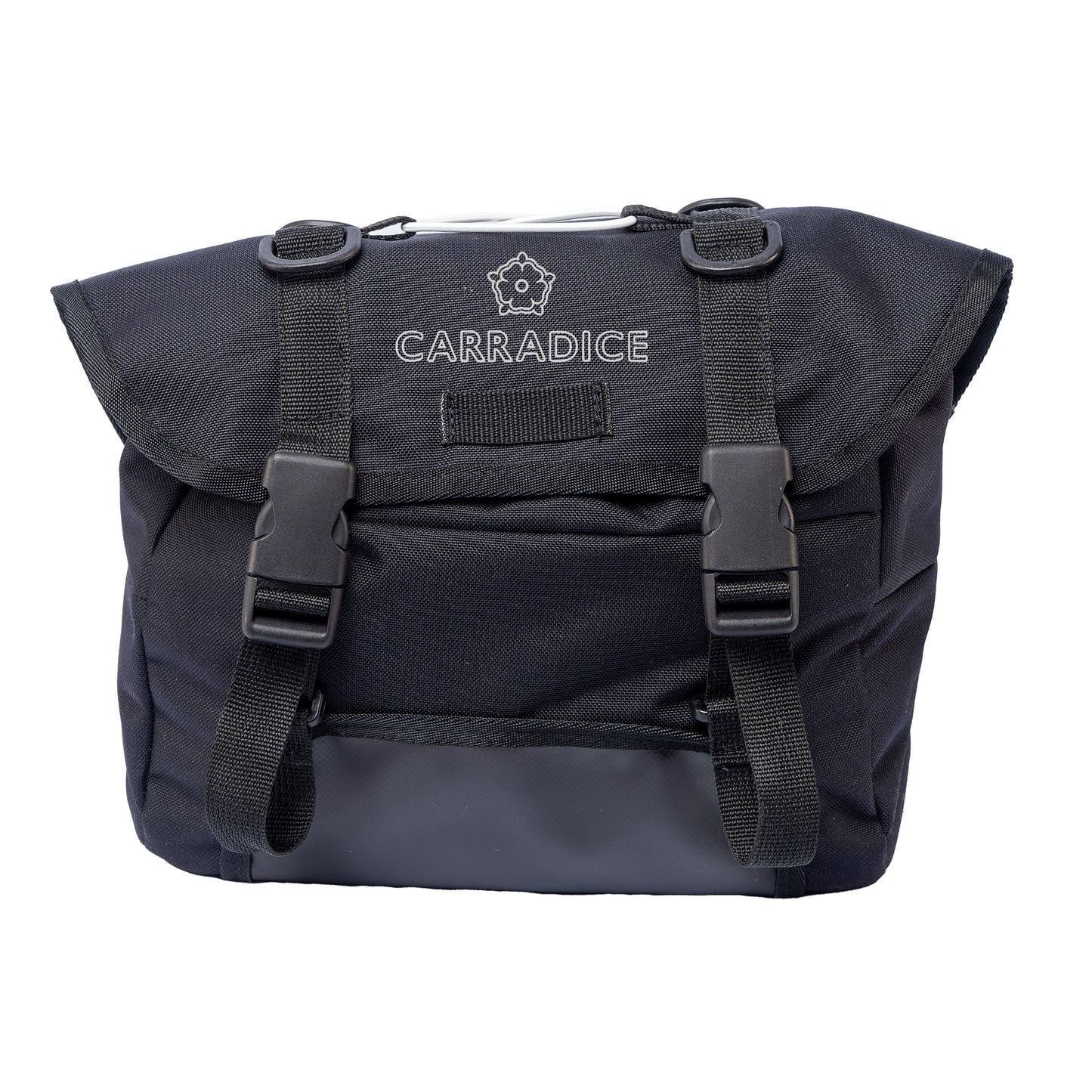 Cambrian Lightweight Saddlebag (16L)