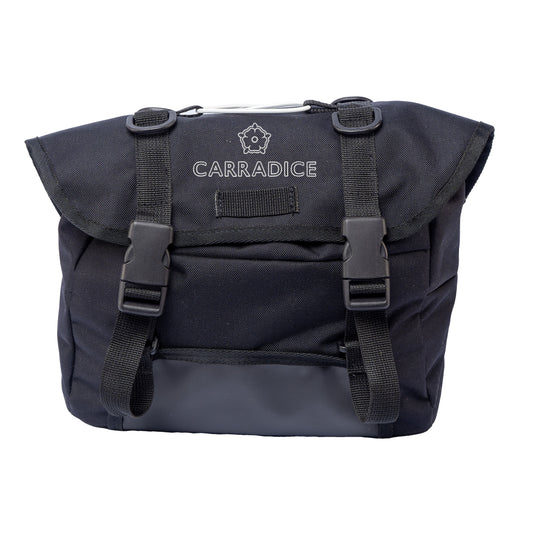 Cambrian Lightweight Saddlebag (16L)