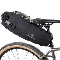 Colorado Saddlebag (17L)