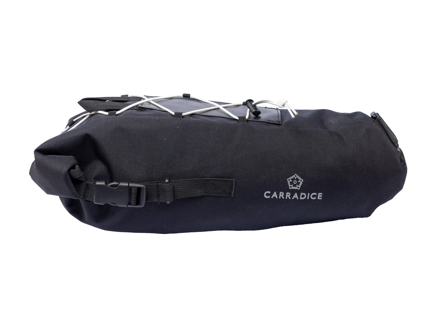 Colorado Saddlebag (17L)