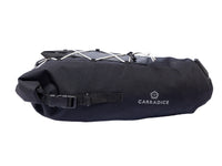 Colorado Saddlebag (17L)