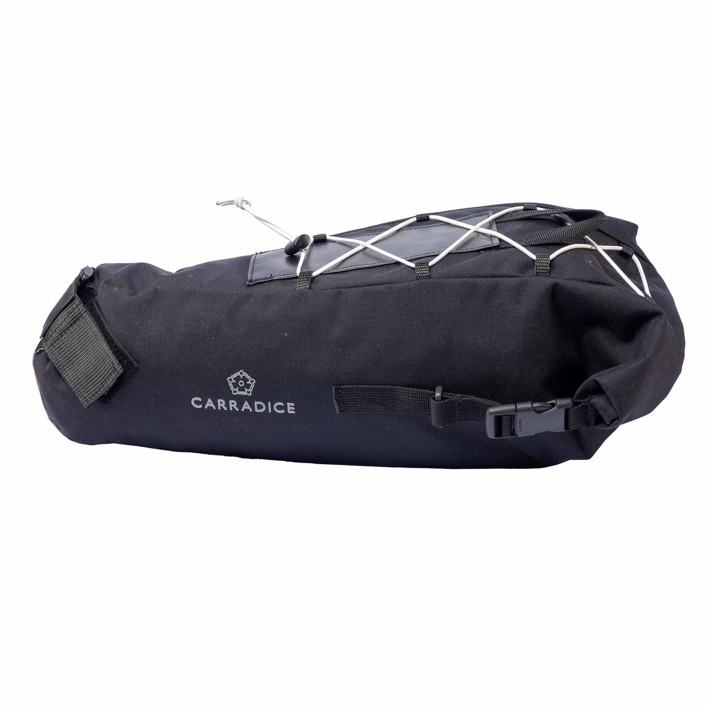 Colorado Saddlebag (17L)