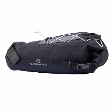 Colorado Saddlebag (17L)