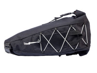 Colorado Saddlebag (17L)