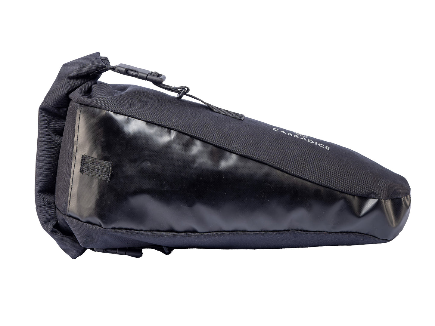 Colorado Saddlebag (17L)