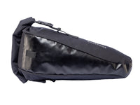 Colorado Saddlebag (17L)