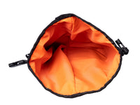 Colorado Saddlebag (17L)