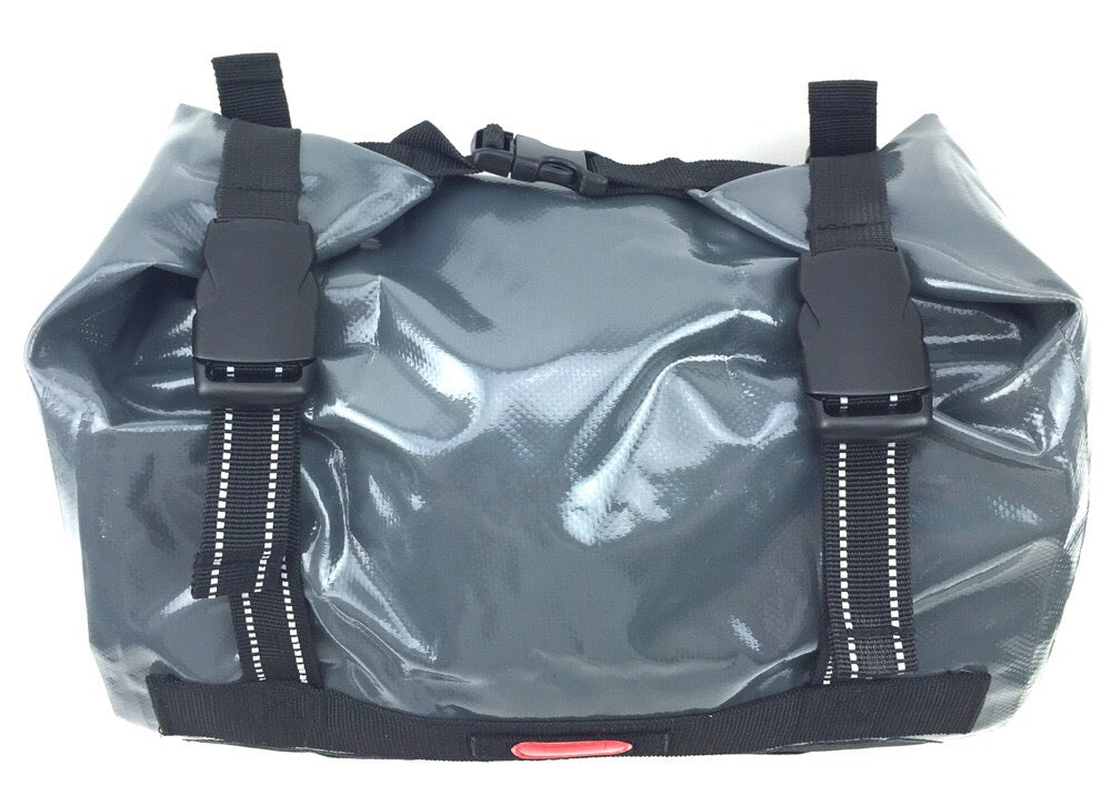 Carradry Saddlebag (15L)