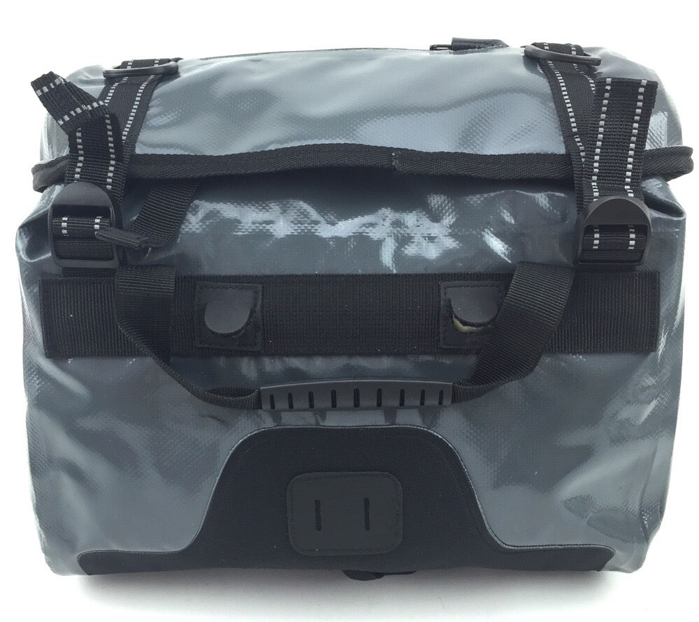 Carradry Saddlebag (15L)