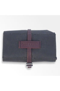 Originals Twiston Tool Roll (Green)