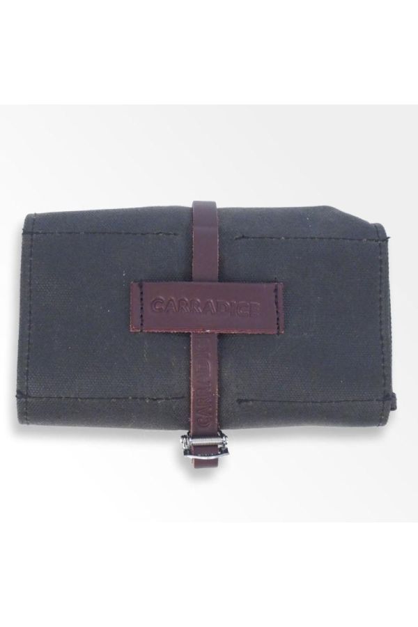 Originals Twiston Tool Roll (Green)