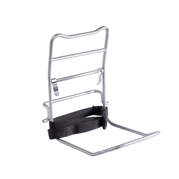 Carradice Classic Saddlebag Rack