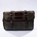 Field Green Earby Bar Bag (7L)