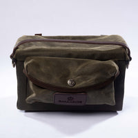 Field Green Keswick Barbag (5L)